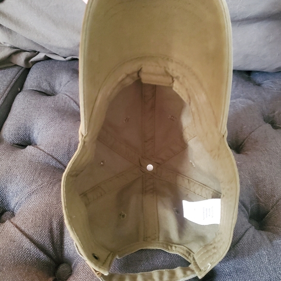 NWOT Universal Thread Hat - Picture 4 of 5